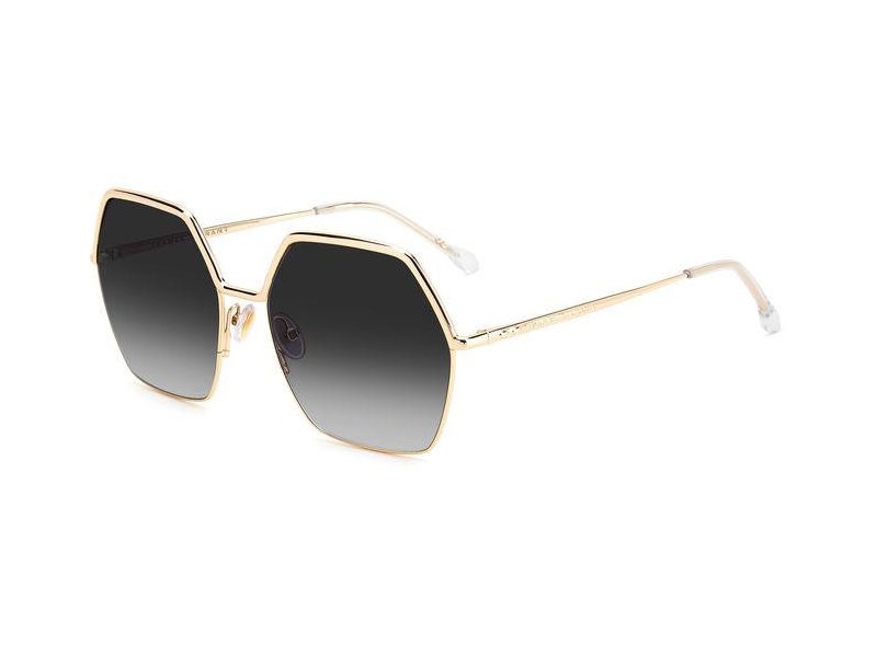 Isabel Marant Gafas de Sol IM 0119/S 000/9O