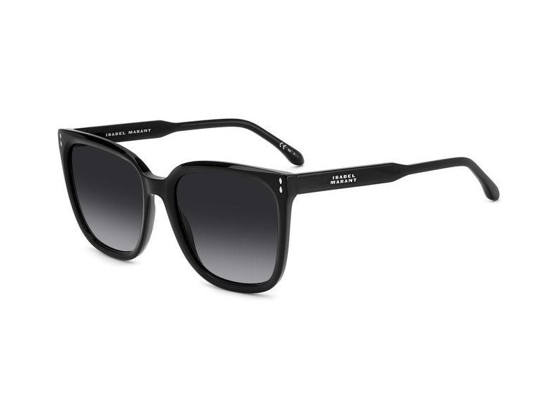 Isabel Marant Gafas de Sol IM 0123/S 807/9O