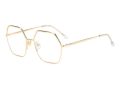 Isabel Marant Gafas Graduadas IM 0126 000