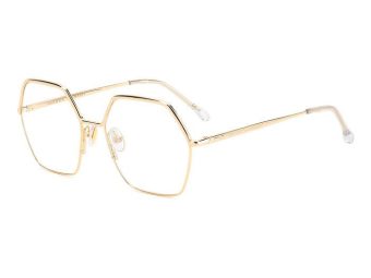 Isabel Marant Gafas Graduadas IM 0126 000