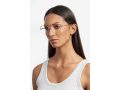 Isabel Marant Gafas Graduadas IM 0126 000