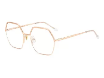 Isabel Marant Gafas Graduadas IM 0126 DDB