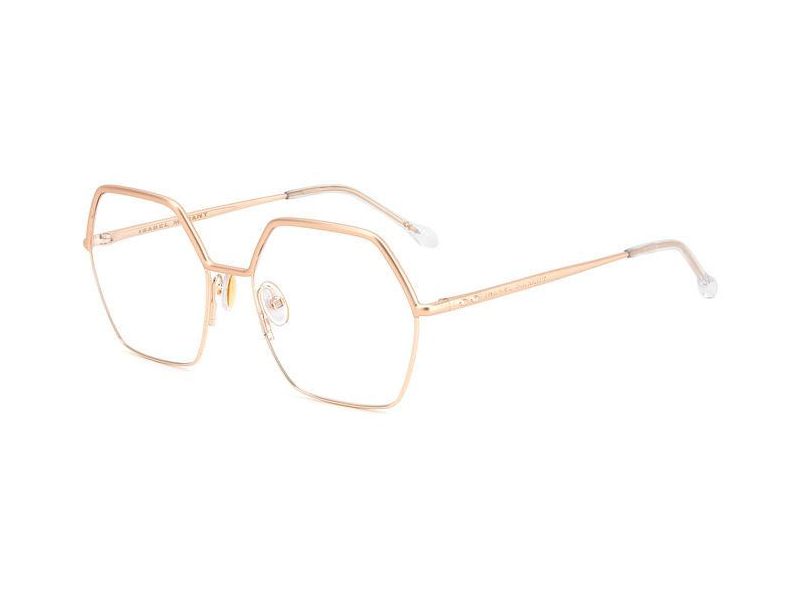 Isabel Marant Gafas Graduadas IM 0126 DDB