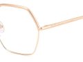 Isabel Marant Gafas Graduadas IM 0126 DDB