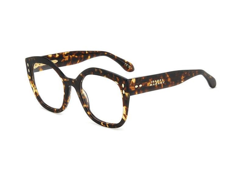 Isabel Marant Gafas Graduadas IM 0141 086