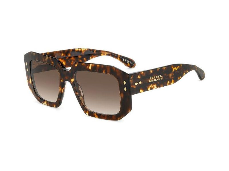 Isabel Marant Gafas de Sol IM 0143/S 086/HA