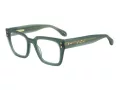 Isabel Marant Gafas Graduadas IM 0145 1ED