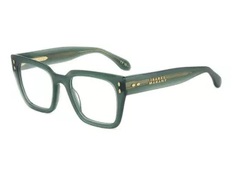 Isabel Marant Gafas Graduadas IM 0145 1ED