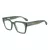 Isabel Marant Gafas Graduadas IM 0145 1ED