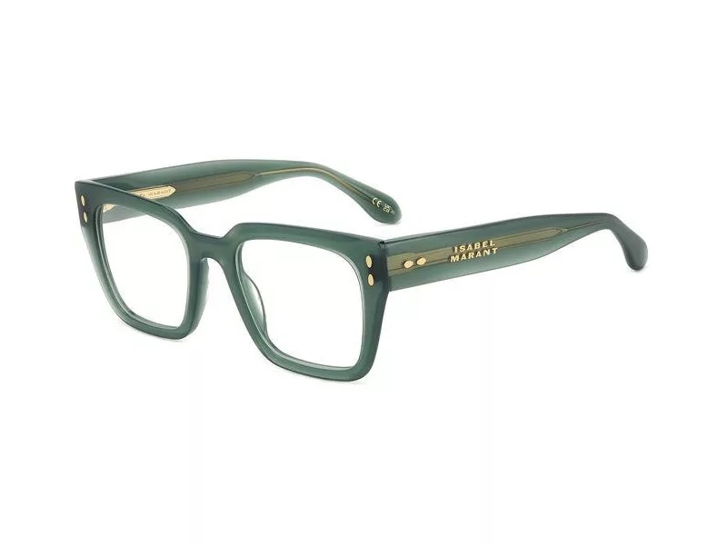 Isabel Marant Gafas Graduadas IM 0145 1ED