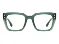 Isabel Marant Gafas Graduadas IM 0145 1ED