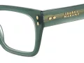 Isabel Marant Gafas Graduadas IM 0145 1ED