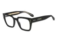 Isabel Marant Gafas Graduadas IM 0145 807