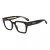 Isabel Marant Gafas Graduadas IM 0145 807