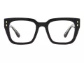 Isabel Marant Gafas Graduadas IM 0145 807