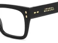 Isabel Marant Gafas Graduadas IM 0145 807