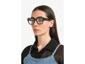 Isabel Marant Gafas Graduadas IM 0145 807