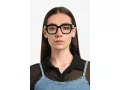 Isabel Marant Gafas Graduadas IM 0145 807