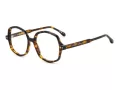 Isabel Marant Gafas Graduadas IM 0147 086