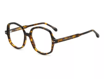Isabel Marant Gafas Graduadas IM 0147 086