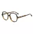 Isabel Marant Gafas Graduadas IM 0147 086