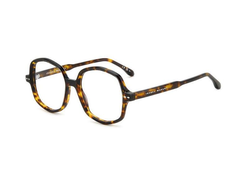 Isabel Marant Gafas Graduadas IM 0147 086