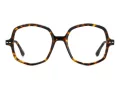Isabel Marant Gafas Graduadas IM 0147 086