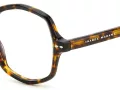 Isabel Marant Gafas Graduadas IM 0147 086