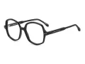 Isabel Marant Gafas Graduadas IM 0147 807