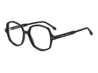 Isabel Marant Gafas Graduadas IM 0147 807
