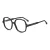 Isabel Marant Gafas Graduadas IM 0147 807