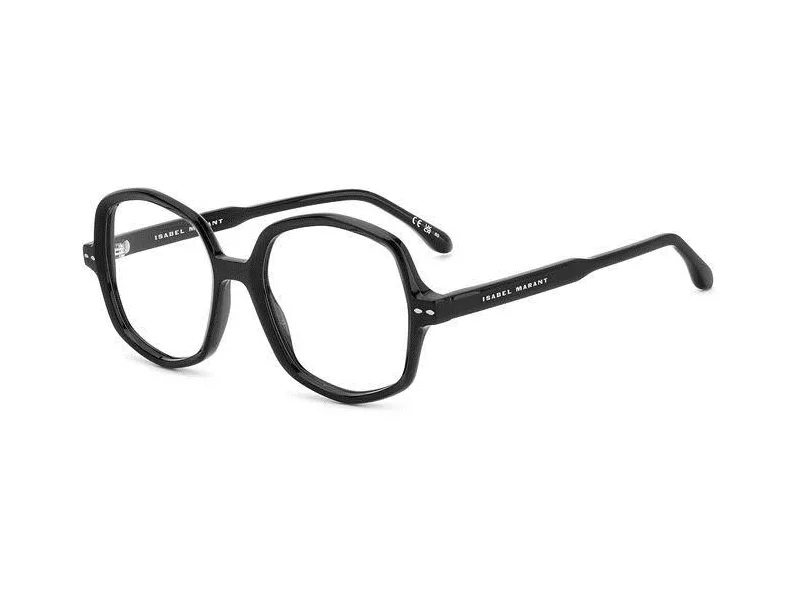 Isabel Marant Gafas Graduadas IM 0147 807