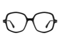 Isabel Marant Gafas Graduadas IM 0147 807