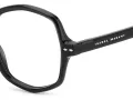 Isabel Marant Gafas Graduadas IM 0147 807