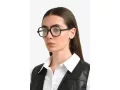 Isabel Marant Gafas Graduadas IM 0147 807