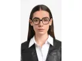 Isabel Marant Gafas Graduadas IM 0147 807