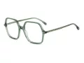 Isabel Marant Gafas Graduadas IM 0150 1ED