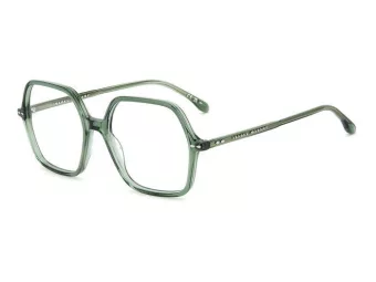 Isabel Marant Gafas Graduadas IM 0150 1ED
