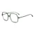 Isabel Marant Gafas Graduadas IM 0150 1ED