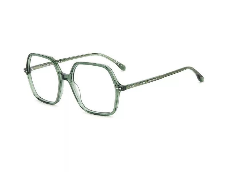 Isabel Marant Gafas Graduadas IM 0150 1ED