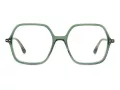 Isabel Marant Gafas Graduadas IM 0150 1ED