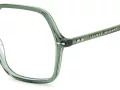Isabel Marant Gafas Graduadas IM 0150 1ED