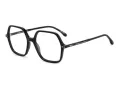 Isabel Marant Gafas Graduadas IM 0150 807