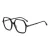 Isabel Marant Gafas Graduadas IM 0150 807