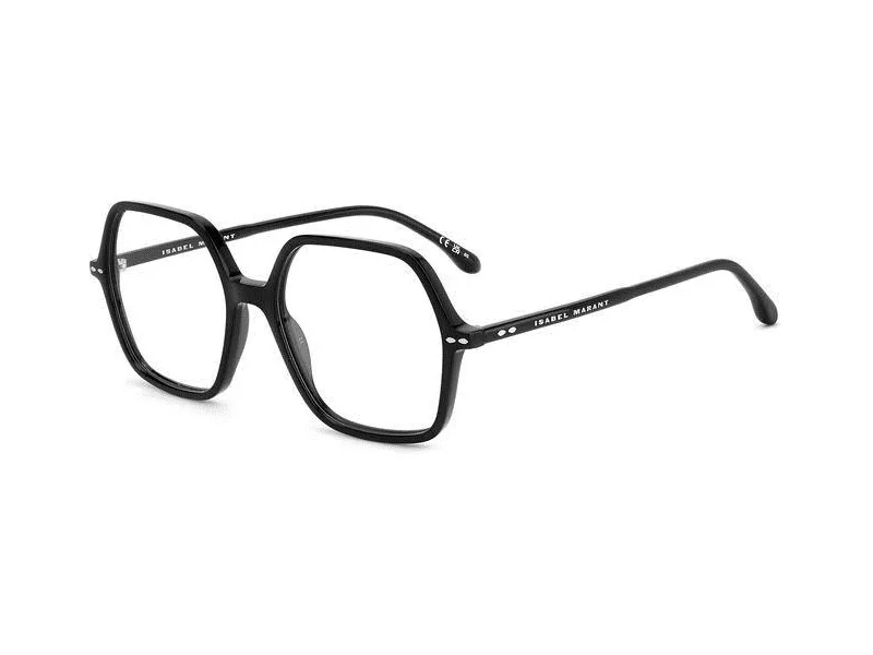 Isabel Marant Gafas Graduadas IM 0150 807