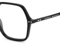 Isabel Marant Gafas Graduadas IM 0150 807