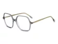 Isabel Marant Gafas Graduadas IM 0150 KB7
