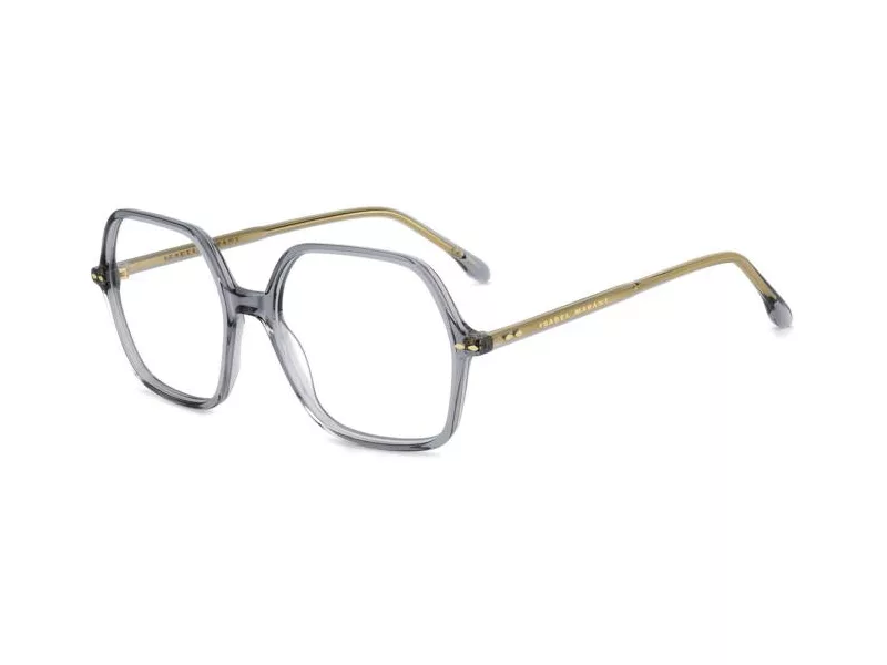 Isabel Marant Gafas Graduadas IM 0150 KB7