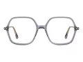 Isabel Marant Gafas Graduadas IM 0150 KB7