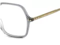 Isabel Marant Gafas Graduadas IM 0150 KB7